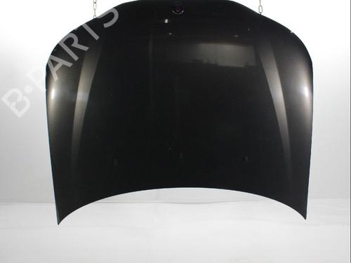 Used Hood SAAB 9-3 (YS3F, E79, D79, D75) 1.9 TiD (150 hp) 28237107