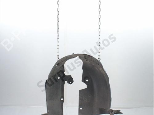 Used Wheel arch Wheel arch 38300663 38300663