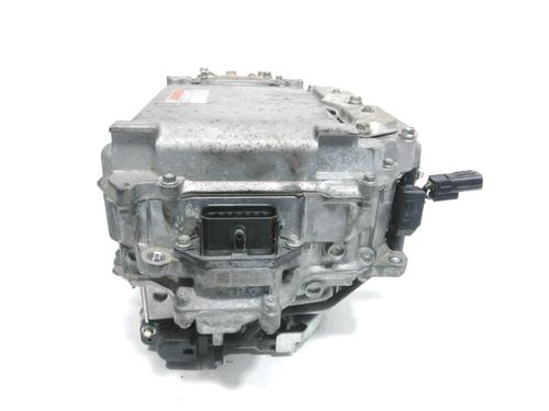 Inverter/Converter LEXUS IS III (_E3_) 300h (AVE30_, AVE30R) | BP37784300M119 - Image 4
