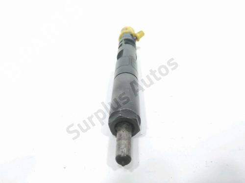 Inyector Inyector RENAULT CLIO III (BR0/1, CR0/1) 1.5 dCi (75 hp) 34616239 34616239
