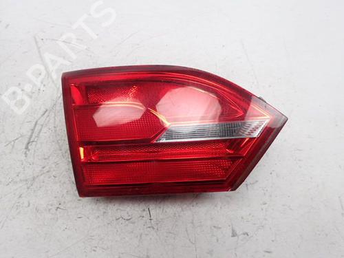 Used Left tailgate light VW JETTA IV (162, 163, AV3, AV2) 1.6 TDI (105 hp) 31005840