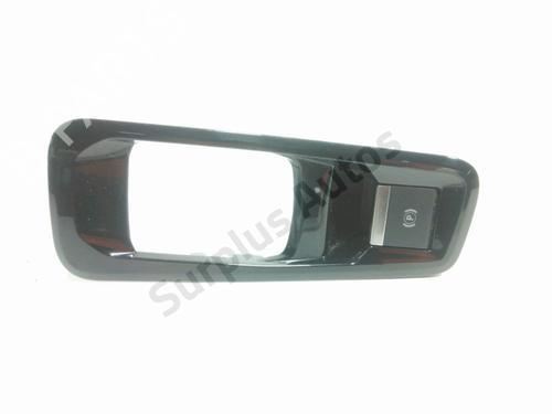 Used Switch CITROËN C5 AIRCROSS (A_) 1.6 PureTech 180 (A45GFR) (181 hp) 28226002