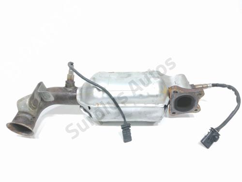 catalyst-citroen-c3-iii-sx-2016-33190909 main image