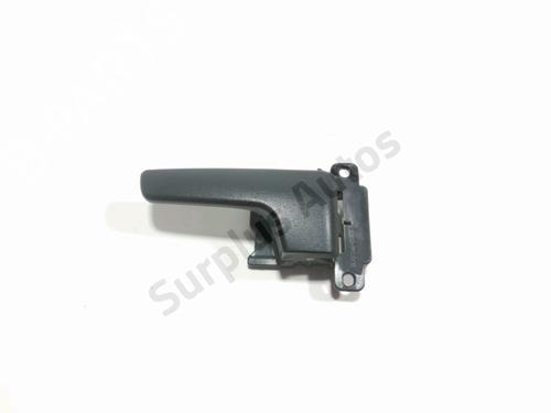 Used Front left interior door handle Front left interior door handle KIA VENGA (YN) 1.4 CRDi 90 (90 hp) 28243363 28243363
