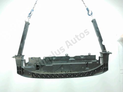 Used Other Other CITROËN C3 Picasso (SH_) 1.2 THP 110 (SHHNZ6) (110 hp) 36509126 36509126