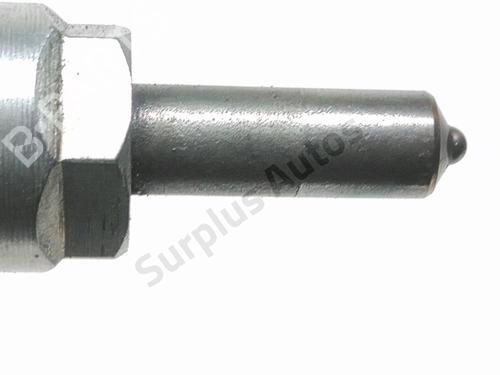 Injector CHEVROLET CRUZE Hatchback (J305) 1.7 D | BP39161974M100 - Image 3
