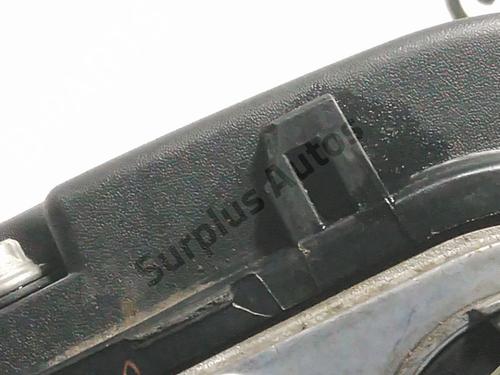 Engine OPEL CORSA E (X15) 1.4 (08, 68) | BP32007553M1 - Image 6