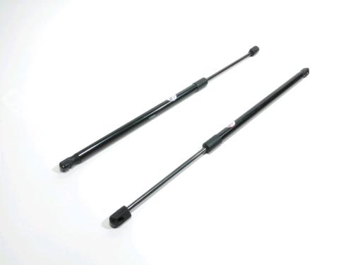 Used Tailgate lift support TOYOTA COROLLA Verso (ZER_, ZZE12_, R1_) 2.2 D-4D (AUR10_, AUR10R) (136 hp) 28261343
