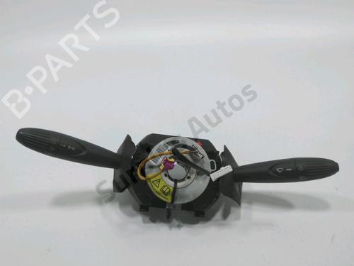 steering-wheel-controls-ford-ka-ru8-2008-2009-2010-2011-2012-2013-2014-2015-2016-30988273 main image