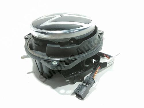 Switch VW GOLF VIII (CD1, DA1) 1.0 eTSI | BP39162467I30 - Image 2