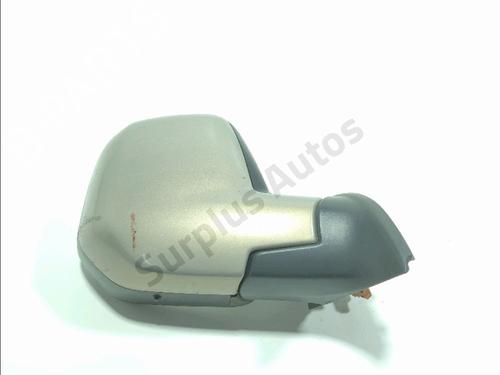 Bakspejl Højre CITROËN BERLINGO MULTISPACE (B9) | BP31123271C27 - Image 2