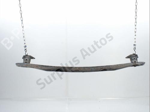 Køfangervange Køfangervange RENAULT KANGOO Express (FW0/1_) [2008-2026] 33949967 33949967