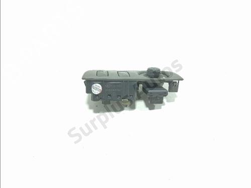 Spejlkontakt DACIA SANDERO II 1.5 dCi | BP38300697I25 - Image 2
