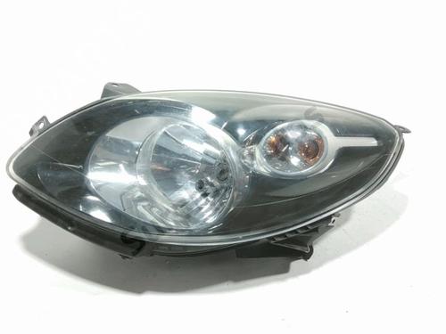 Koplamp links Koplamp links 39089659 39089659