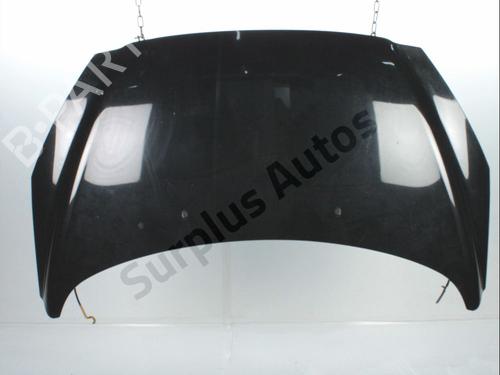 hood-peugeot-308-sw-i-4e_-4h_-2007-2008-2009-2010-2011-2012-2013-2014-31664130 main image