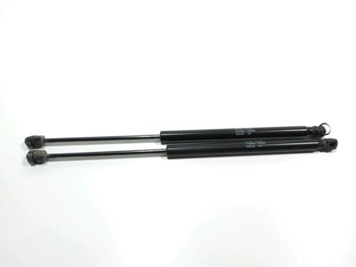 Used Tailgate lift support KIA PICANTO I (SA) 1.0 (63 hp) 28261467