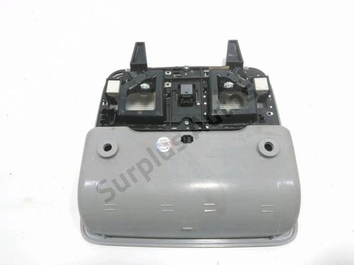 Interior roof light HYUNDAI i30 (FD) 1.6 CRDi | BP36963052I8 - Image 3