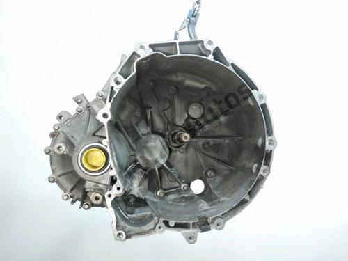 Used Gearbox Gearbox 38742754 38742754