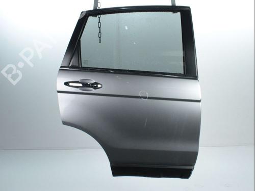 Used Right rear door HONDA CR-V III (RE_) 2.0 i-VTEC 4WD (RE5, RE2) (150 hp) 28253044