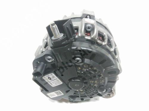 Alternator DACIA SANDERO III 1.0 TCe 100 ECO-G | BP30985910M7