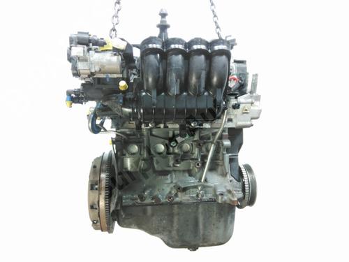 Motor FIAT 500 (312_) 1.2 (312AXA1A) (69 hp) 28219152