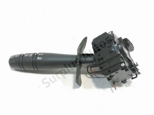 Used Headlight switch Headlight switch 39088708 39088708