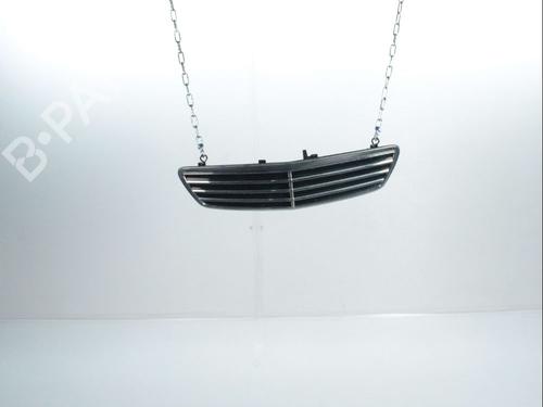Grill MERCEDES-BENZ C-CLASS (W203) C 200 CDI (203.007) (122 hp) 28235489