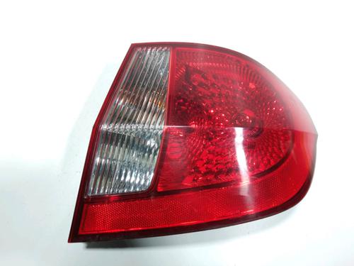 Højre baglygte HYUNDAI GETZ (TB) 1.5 CRDi | BP28268612C35