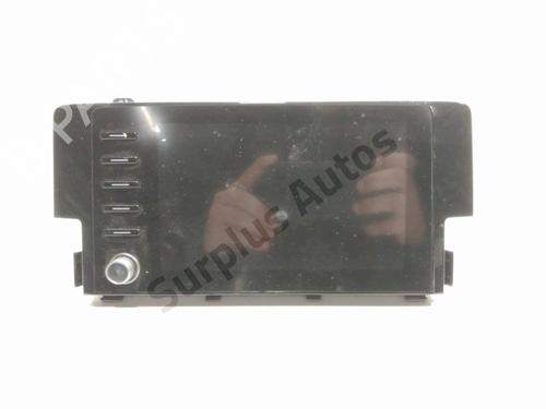 Used Display monitor Display monitor 37768745 37768745