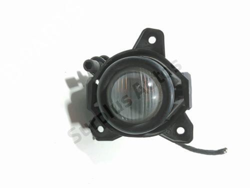 Used Right front fog light Right front fog light 28265589 28265589