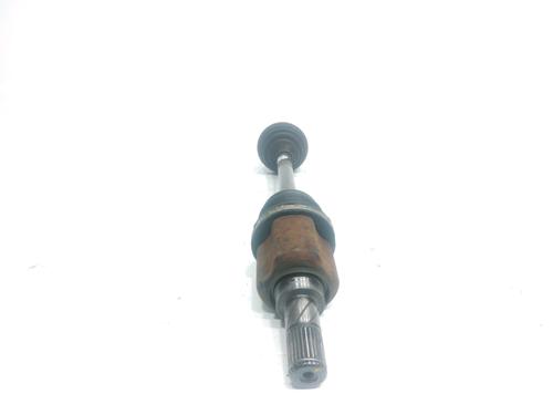 Left front driveshaft NISSAN MICRA III (K12) 1.2 16V | BP28224881M38 