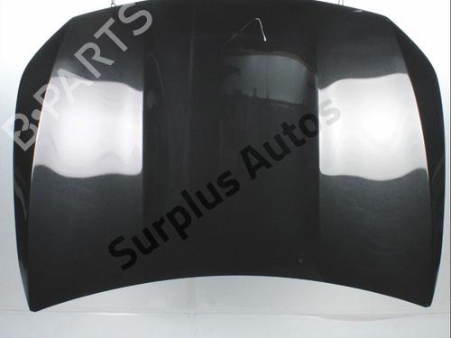 Used Hood Hood 38497479 38497479