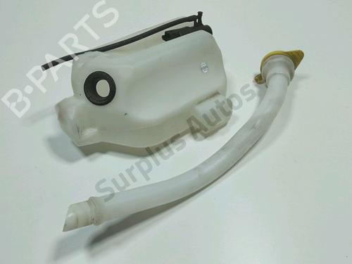 Sprinklertank RENAULT KANGOO Express (FW0/1_) 1.5 dCi 85 (FW0K, FW0L, FW0B) | BP38982204C113 - Image 3