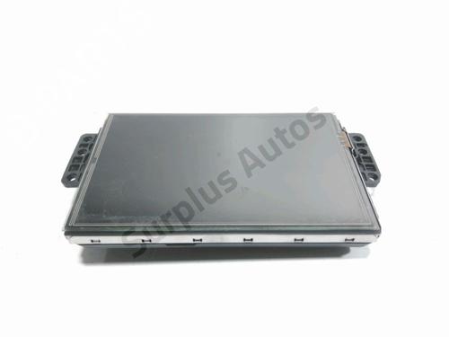 Used Display monitor Display monitor 37681199 37681199