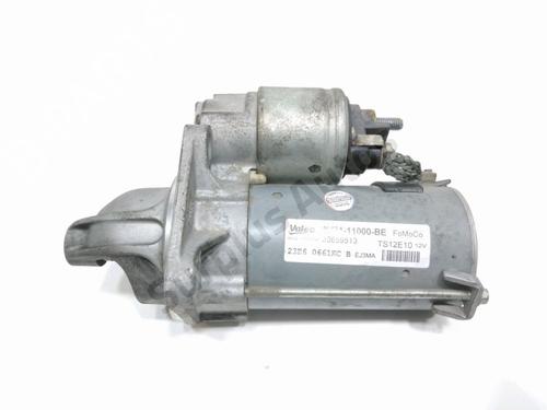 Starter FORD KA+ III (UK, FK) 1.2 Ti-VCT | BP37167486M8 - Image 2