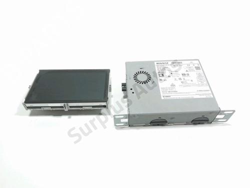 Used Radio Radio 28231948 28231948