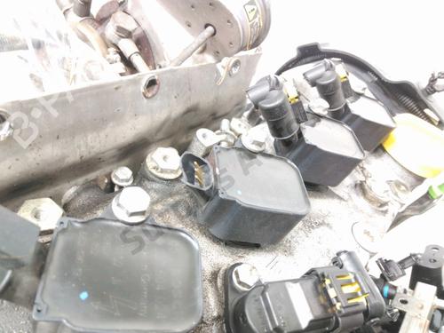 Engine ALFA ROMEO GIULIETTA (940_) 1.4 TB (940FXN1A, 940FXU1A) | BP28219154M1 - Image 5