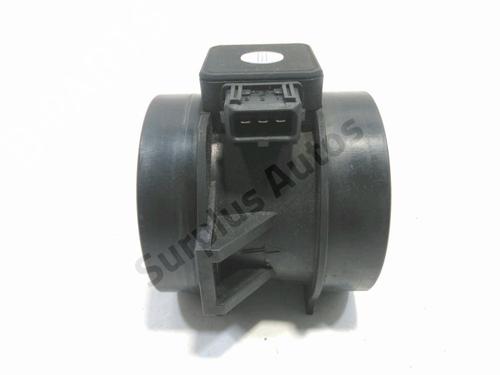luftmassemaler-bmw-3-convertible-e46-2000-2001-2002-2003-2004-2005-2006-2007-35773390 main image