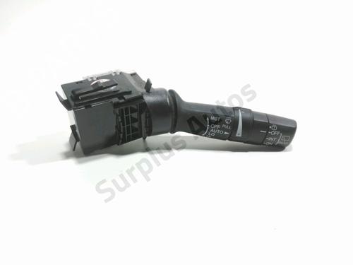 Used Switch Switch HONDA CIVIC X Hatchback (FC_, FK_) 1.6 i-DTEC (FK9) (120 hp) 39705878 39705878