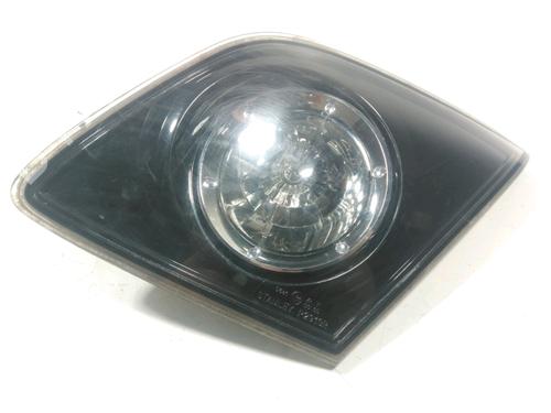 Used Right tailgate light MAZDA 3 (BK) 1.6 DI Turbo (109 hp) 28267337