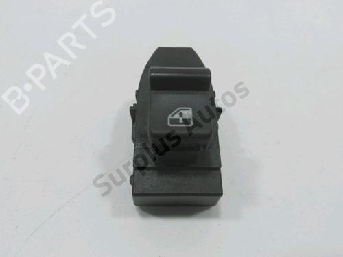 Right front window switch ALFA ROMEO 159 Sportwagon (939_) 2.4 JTDM (939BXD1B, 939BXD12) | BP32488520I26 