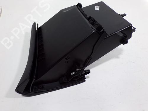 Glove box CITROËN BERLINGO (ER_, EC_) 1.2 PureTech 110 | BP37769564C95 - Image 3