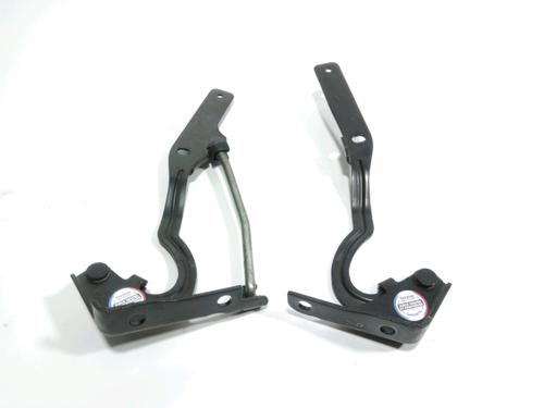 Used Hinge/Door check strap SMART FORFOUR (454) 1.3 (454.031) (95 hp) 28237537