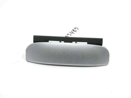 Used Switch CITROËN C4 I (LC_) 1.6 HDi (90 hp) 31001304