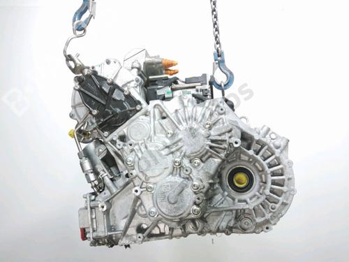 Gearbox LYNK & CO 01 PHEV | BP37765231M3 - Image 3