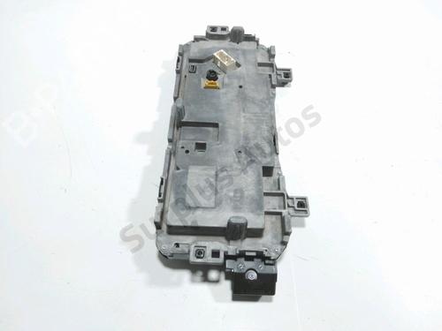 Instrument cluster OPEL MOKKA MOKKA-e (76) | BP31822366C47