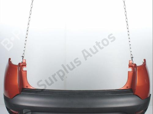 rear-bumper-renault-captur-i-j5_-h5_-2013-38082907 main image