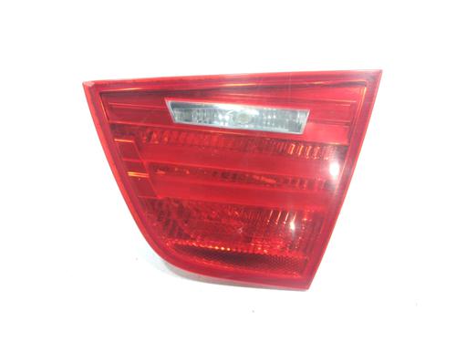 Used Right tailgate light Right tailgate light 31005683 31005683