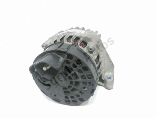 Alternator FORD KA (RU8) 1.2 | BP29579589M7 - Image 3