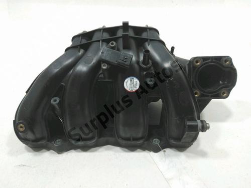 Used Intake manifold Intake manifold 37763433 37763433